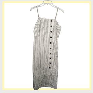 le clair de lune Paris Dress‎